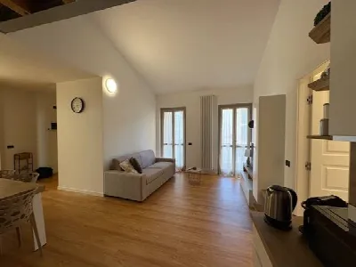 Appartamento in vendita a Clusone - foto 3