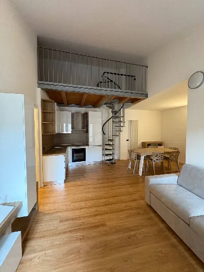 Appartamento in vendita a Clusone - foto 6