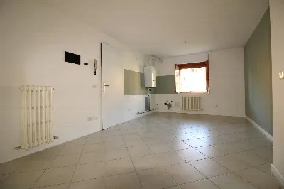 Appartamento in vendita a Ponte Nossa - foto 1