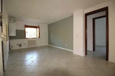 Appartamento in vendita a Ponte Nossa - foto 2