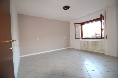 Appartamento in vendita a Ponte Nossa - foto 3