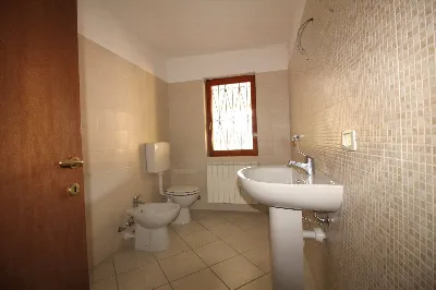 Appartamento in vendita a Ponte Nossa - foto 4
