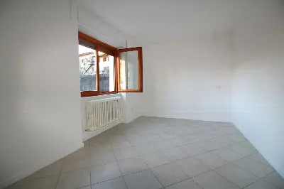 Appartamento in vendita a Ponte Nossa - foto 5