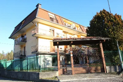 Appartamento in vendita a Ponte Nossa - foto 6