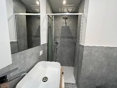 Appartamento in vendita a Clusone - foto 10