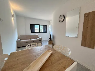 Appartamento in vendita a Clusone - foto 4