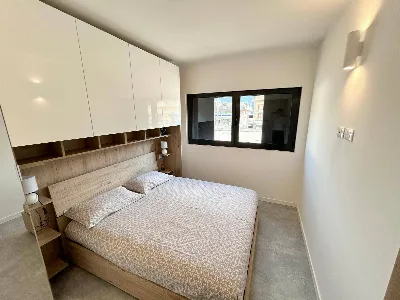Appartamento in vendita a Clusone - foto 6
