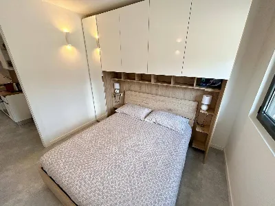 Appartamento in vendita a Clusone - foto 7