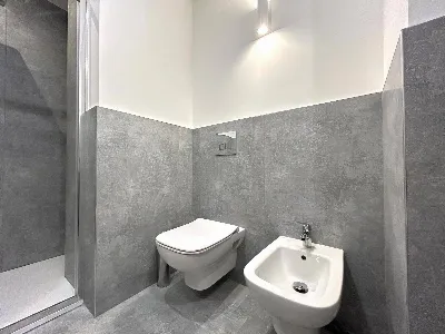 Appartamento in vendita a Clusone - foto 9