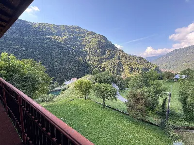 Appartamento in vendita a Oltressenda Alta - foto 3