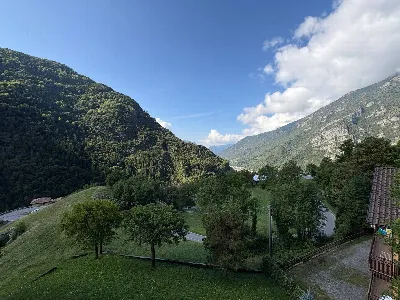 Appartamento in vendita a Oltressenda Alta - foto 4