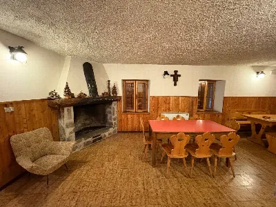 Appartamento in vendita a Gromo - foto 10
