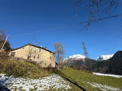 Appartamento in vendita a Gromo - foto 6
