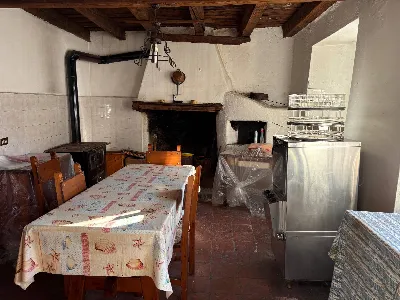 Appartamento in vendita a Gromo - foto 8