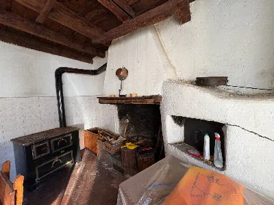 Appartamento in vendita a Gromo - foto 9