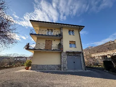 Appartamento in vendita a Clusone - foto 10