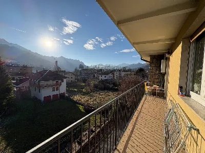 Appartamento in vendita a Clusone - foto 2