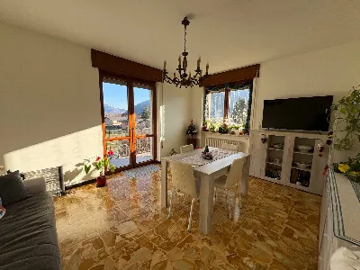 Appartamento in vendita a Clusone - foto 3