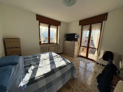Appartamento in vendita a Clusone - foto 7