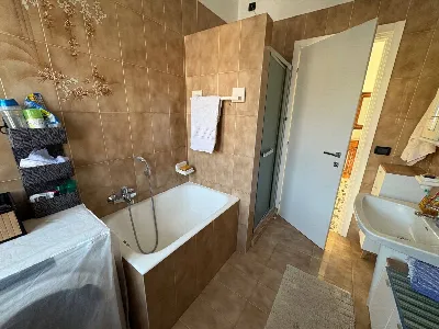 Appartamento in vendita a Clusone - foto 9
