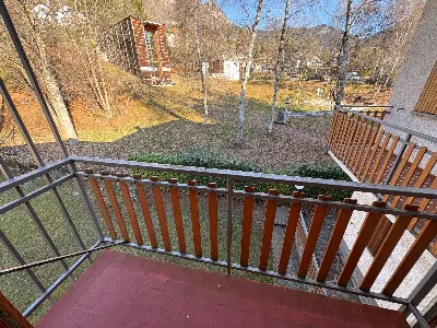 Appartamento in vendita a Castione della P... - foto 10