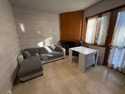 Appartamento in vendita a Castione della P... - foto 2