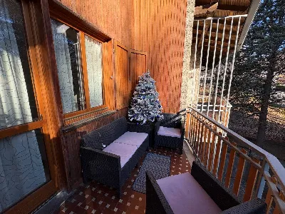 Appartamento in vendita a Castione della P... - foto 4