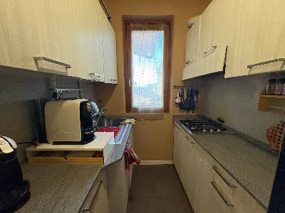 Appartamento in vendita a Castione della P... - foto 6