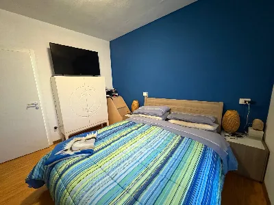 Appartamento in vendita a Castione della P... - foto 8