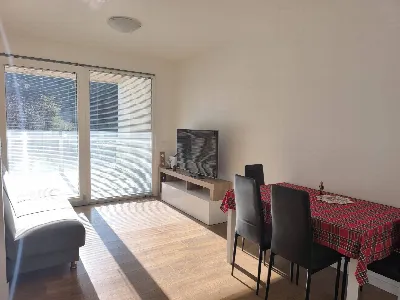 Appartamento in vendita a Clusone - foto 6