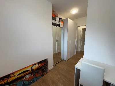 Appartamento in vendita a Clusone - foto 8