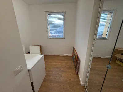 Appartamento in vendita a Clusone - foto 9