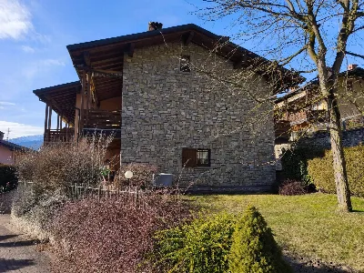 Appartamento in vendita a Songavazzo - foto 2
