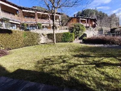 Appartamento in vendita a Songavazzo - foto 4