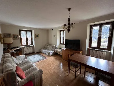 Appartamento in vendita a Gromo - foto 3
