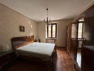 Appartamento in vendita a Gromo - foto 5