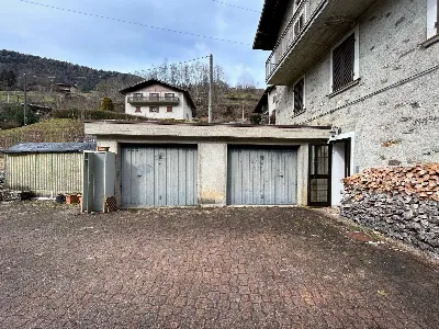 Appartamento in vendita a Gromo - foto 8