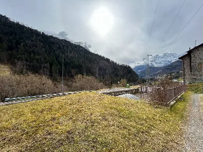 Appartamento in vendita a Gromo - foto 9