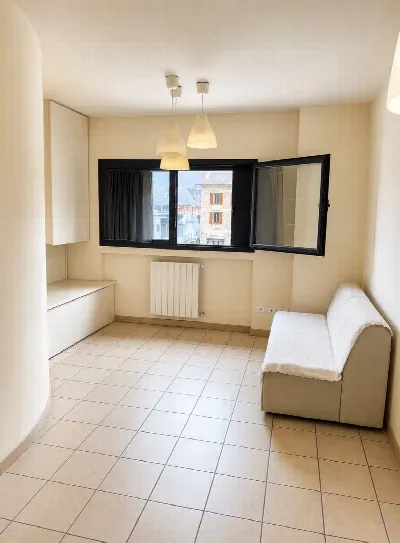 Appartamento in vendita a Clusone - foto 5