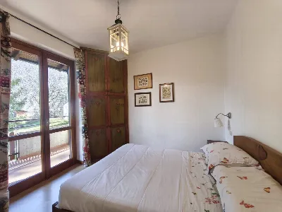 Appartamento in vendita a Castione della P... - foto 10