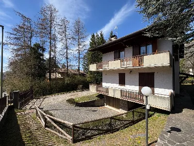 Appartamento in vendita a Castione della P... - foto 2