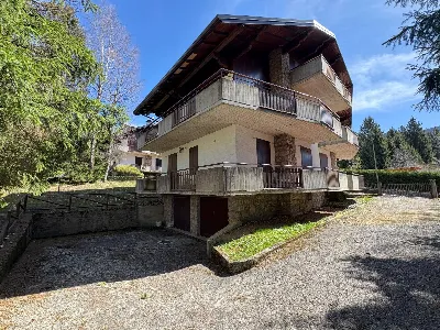 Appartamento in vendita a Castione della P... - foto 3