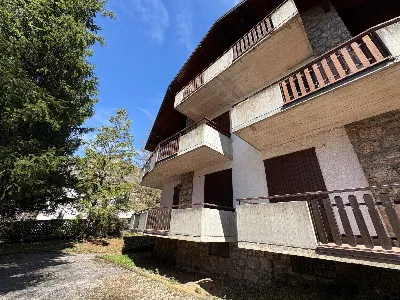 Appartamento in vendita a Castione della P... - foto 4