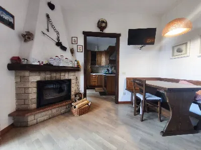 Appartamento in vendita a Castione della P... - foto 7