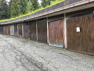 Appartamento in vendita a Castione della P... - foto 10