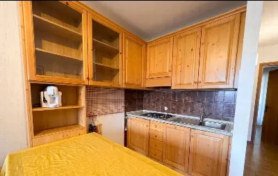 Appartamento in vendita a Castione della P... - foto 4