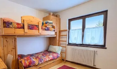 Appartamento in vendita a Castione della P... - foto 5