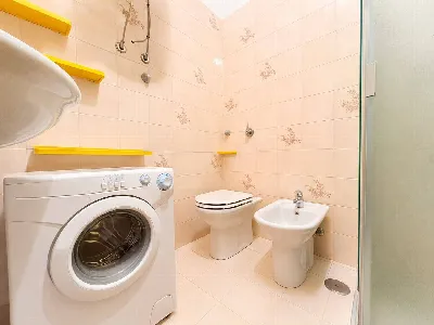 Appartamento in vendita a Castione della P... - foto 7