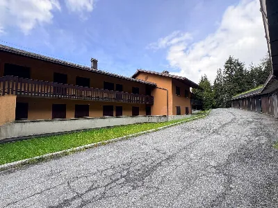 Appartamento in vendita a Castione della P... - foto 8
