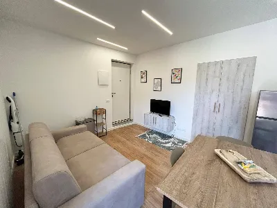 Appartamento in vendita a Clusone - foto 10